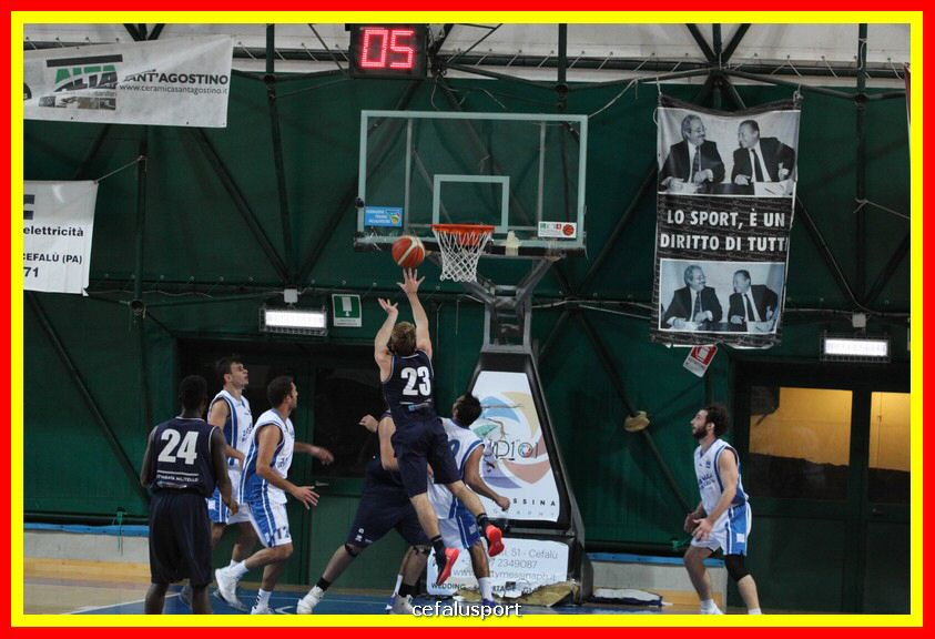 171115 basket 155.jpg